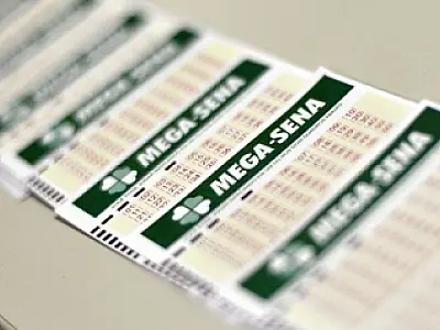 Mega-Sena acumula e pode pagar R$ 90 milhões na quarta-feira