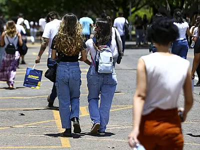 Entenda como o novo ensino médio vai impactar o Enem