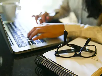 Abril Verde reforça importância da prevenção e da notificação de doenças relacionadas ao trabalho