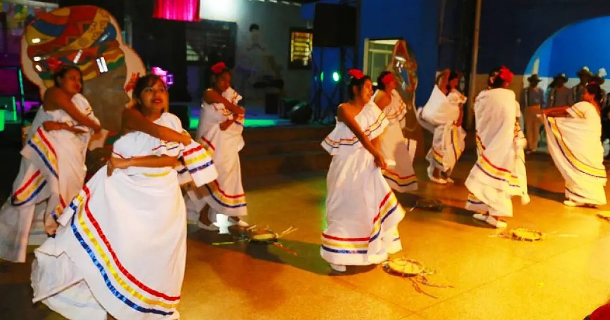 Evento celebra Dia Internacional da Mulher Negra, Latino-Americana e Caribenha nesta sexta (22)