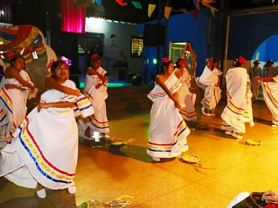 Evento celebra Dia Internacional da Mulher Negra, Latino-Americana e Caribenha nesta sexta (22)