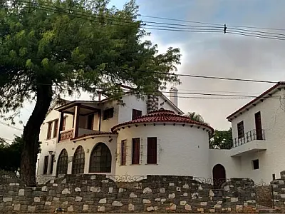 Temporada de Inverno em Corumbá faz homenagem à Lobivar de Matos