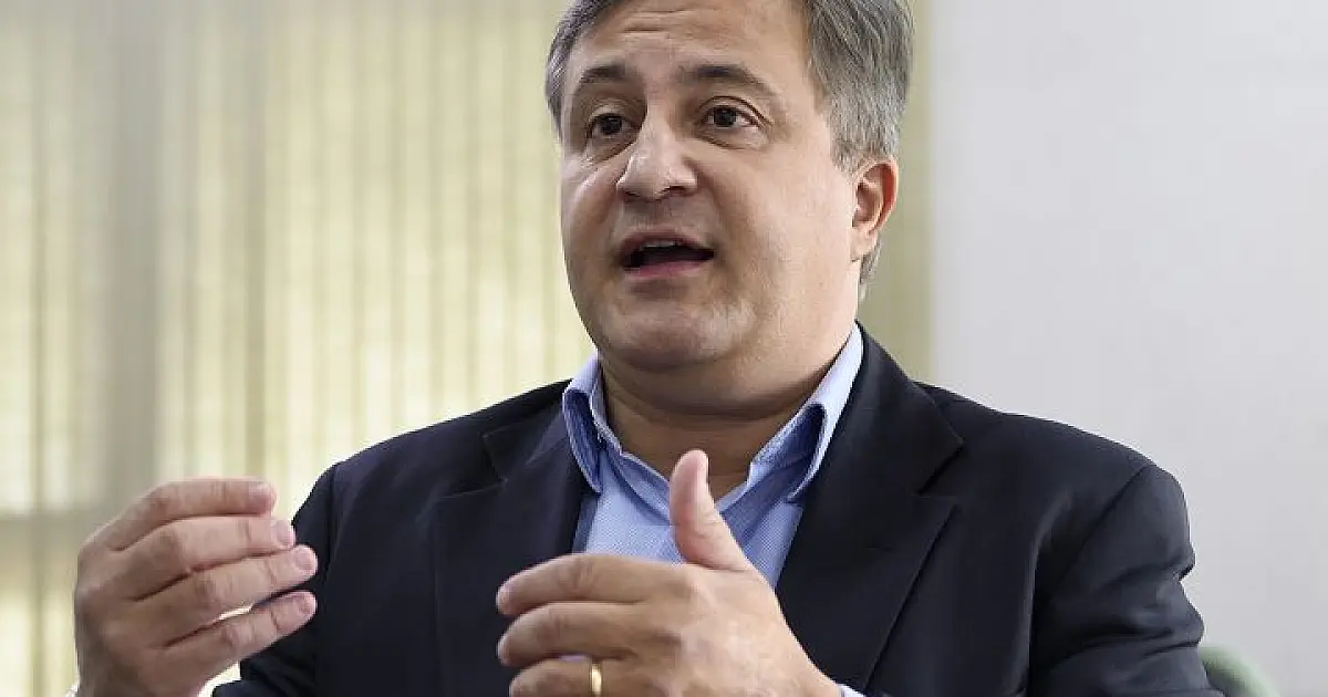 Estado terá novo Portal da Transparência e punições efetivas para desvio de conduta