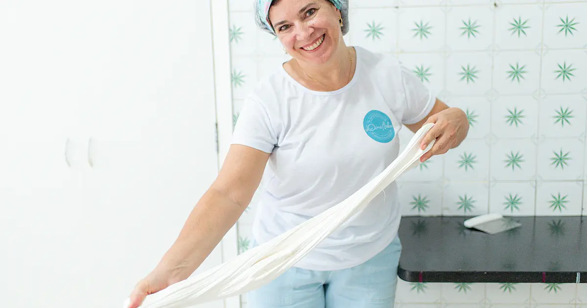 Dia do empreendedorismo feminino: conheça corumbaenses que se destacam em suas áreas