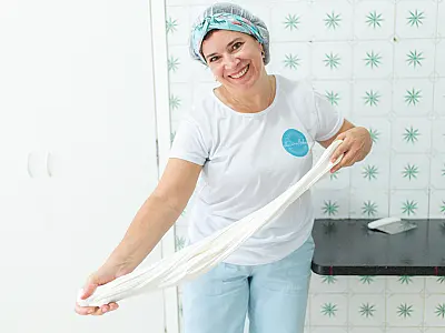 Dia do empreendedorismo feminino: conheça corumbaenses que se destacam em suas áreas