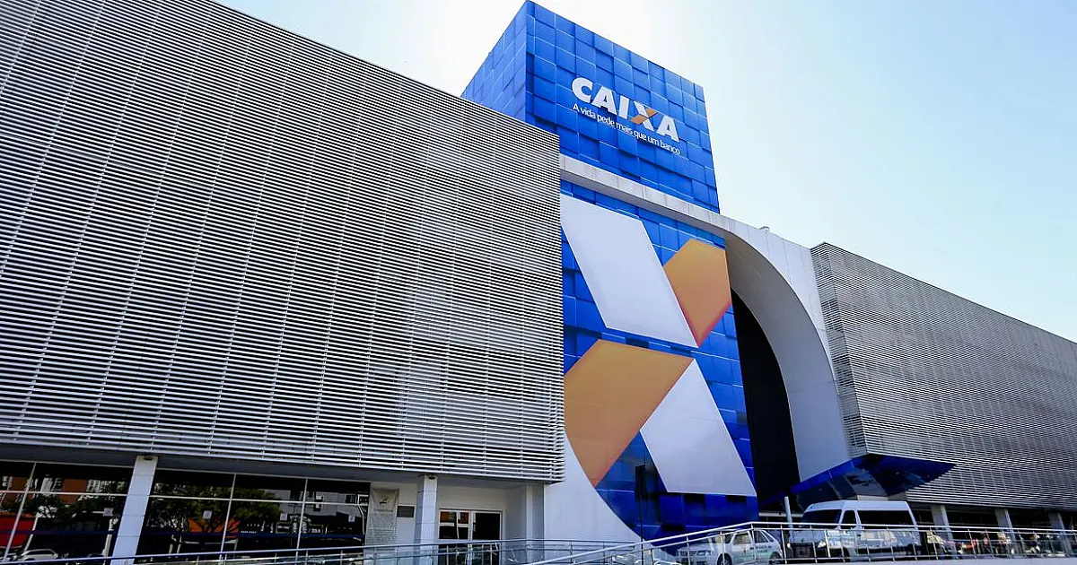 Empréstimo consignado do Auxílio Brasil volta a ser liberado