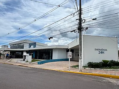 Homem morre após ser esfaqueado durante briga em bar de Corumbá