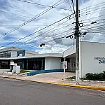 Homem morre após ser esfaqueado durante briga em bar de Corumbá