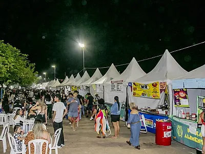 Câmara aprova isenção de taxas a empreendedores durante o carnaval