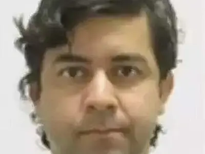 STJ nega libertar hacker caçado pela Interpol