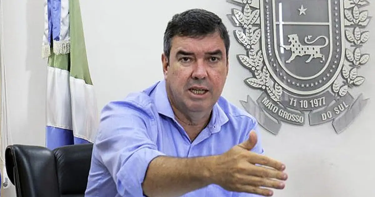 Em novo plano de cargos e carreira, servidor do estado poderá receber até R$ 21 mil