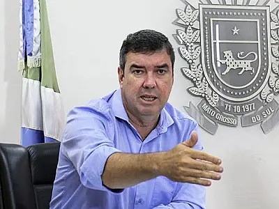 Em novo plano de cargos e carreira, servidor do estado poderá receber até R$ 21 mil
