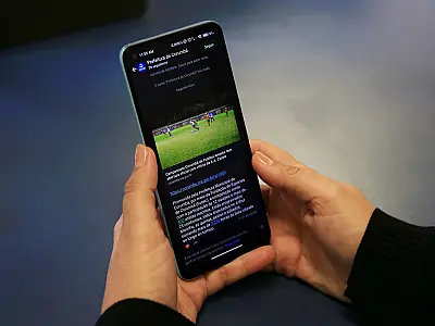 Prefeitura de Corumbá lança canal de informações no WhatsApp