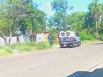 Produtos furtados da igreja Nossa Senhora Aparecida são encontrados no bairro Centro América