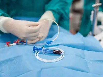 Enamed será requisito para exercício da medicina no Brasil