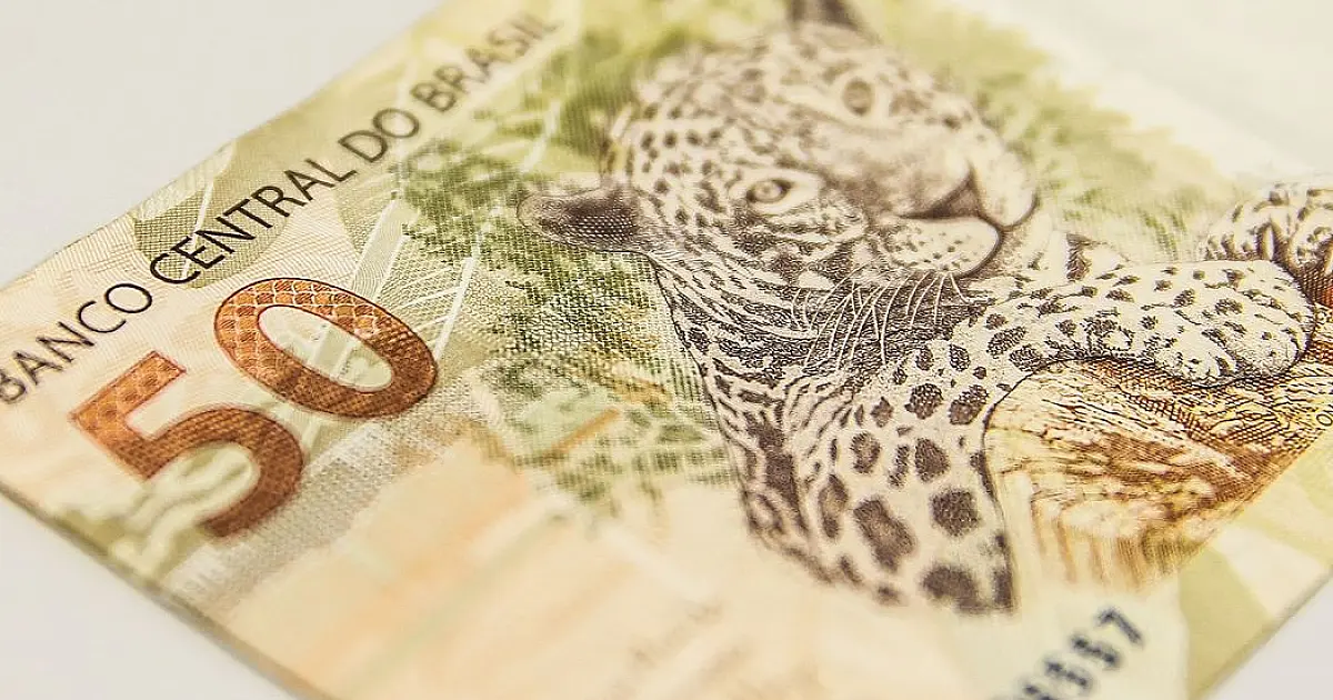 Auxílio Brasil reunirá seis benefícios sociais