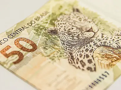Auxílio Brasil reunirá seis benefícios sociais