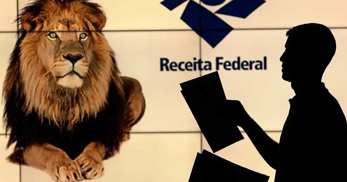 Prazo para enviar declaração do IR começa na próxima segunda