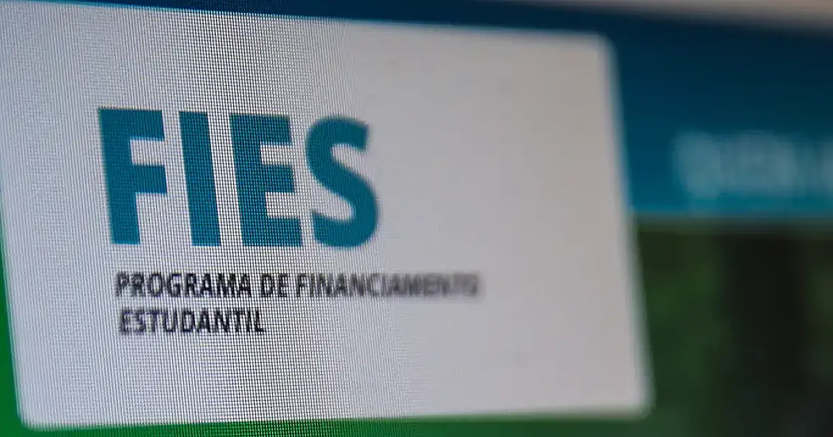 Fies oferece 958 vagas em MS
