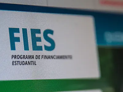 Fies oferece 958 vagas em MS
