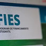Fies oferece 958 vagas em MS