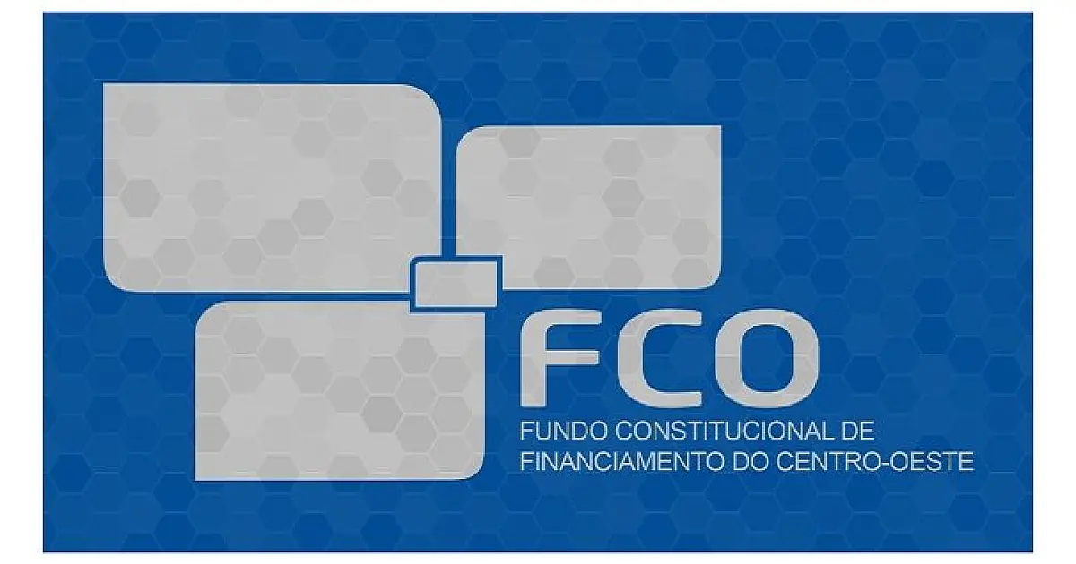 Corumbá está entre cidades que recebem recursos do FCO