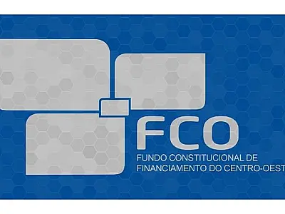 Corumbá está entre cidades que recebem recursos do FCO