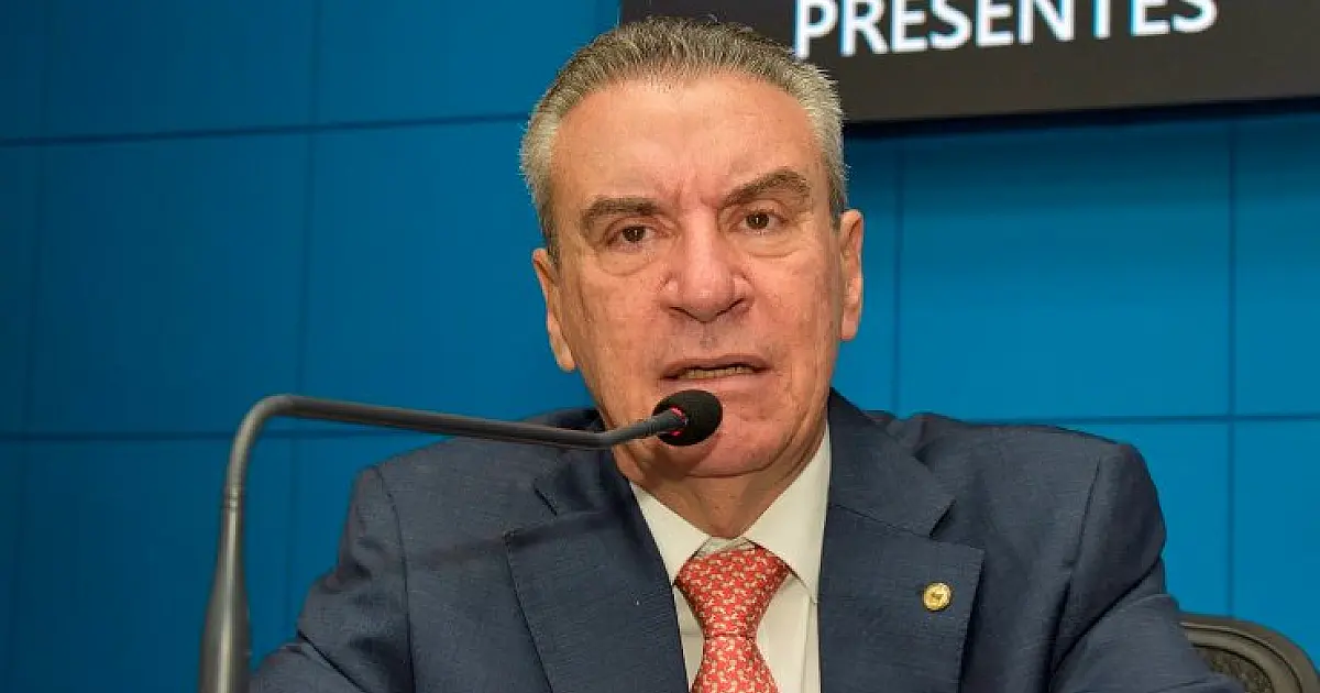 Atuação da ALEMS garante alimento aos animais em meio às queimadas do Pantanal