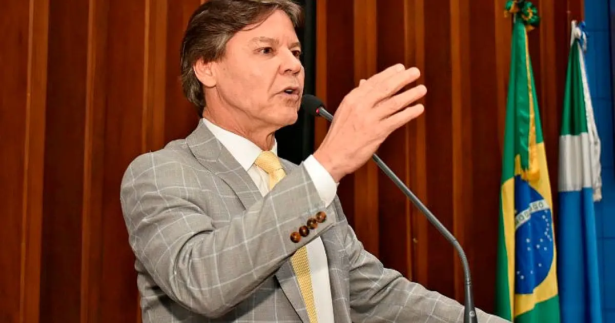 Aprovado projeto que obriga transportadoras a marcar dia e turno de entregas