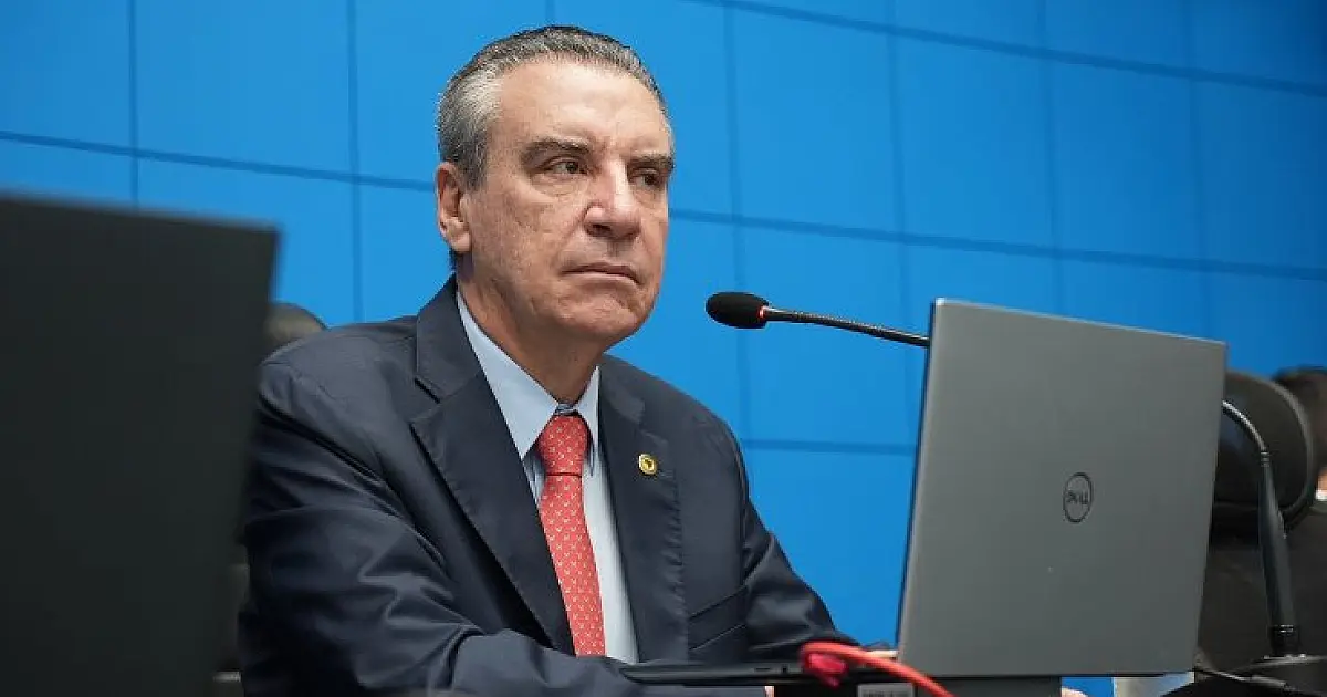 Assembleia acompanha a venda das empresas operadas pela Vale em Corumbá