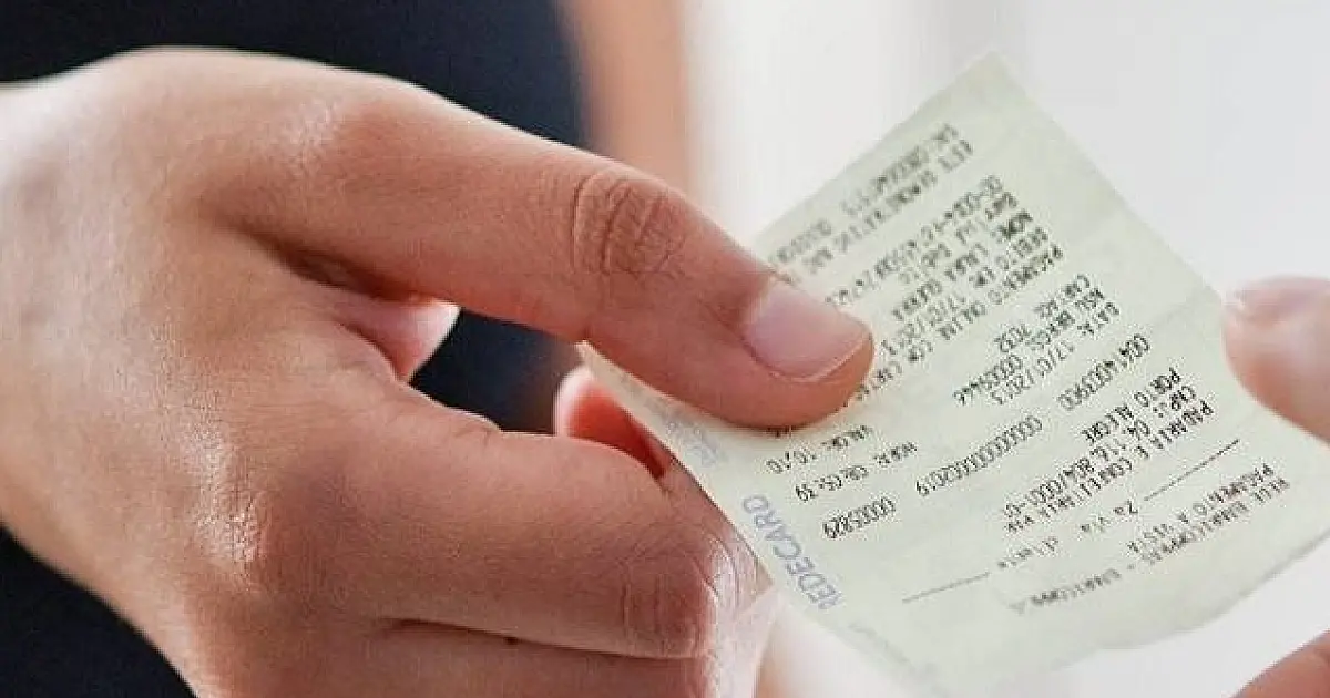 Programa Nota Premiada tem segundo sorteio do ano neste sábado