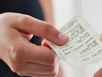 Programa Nota Premiada tem segundo sorteio do ano neste sábado