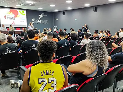Fundação de Cultura publica chamamento para Escuta Pública Cultural relativa à Lei Aldir Blanc