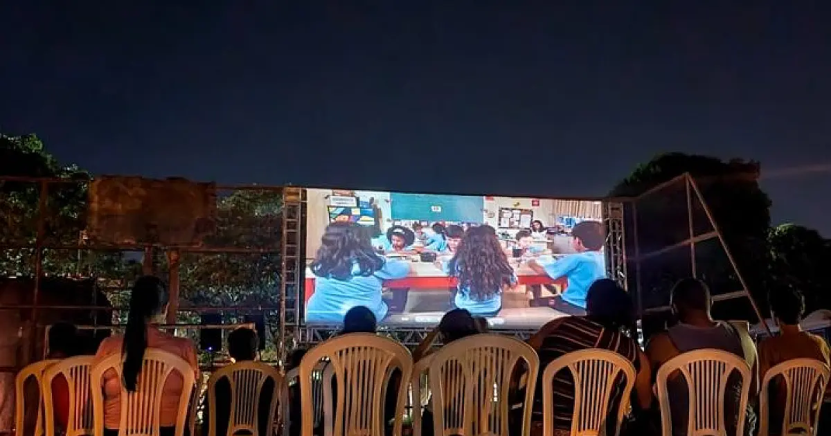 Fundação de Cultura de MS lança editais da Lei Paulo Gustavo