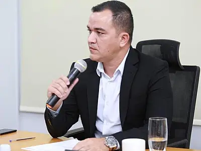 Projeto propõe exibição de vídeos educativos antidrogas em estabelecimentos de ensino