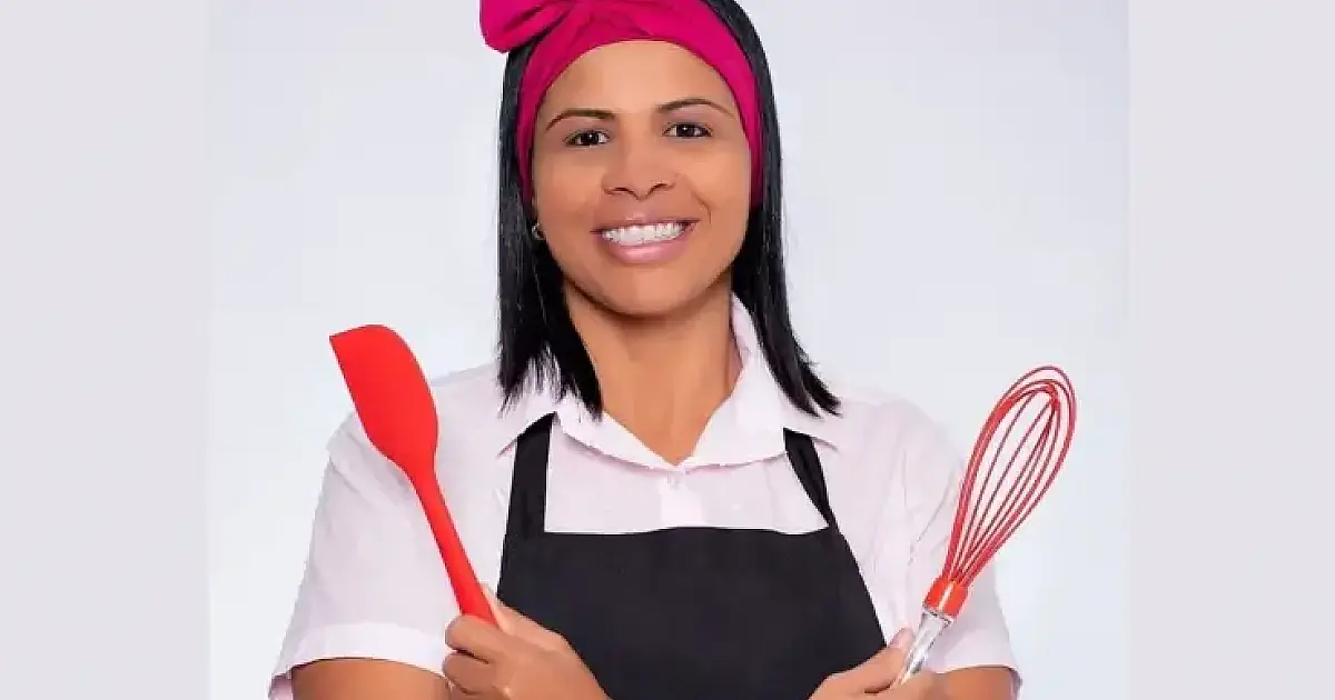 Vendas de chocolate são a porta de entrada para muitos no empreendedorismo