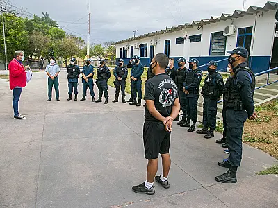 Projeto leva orientações sobre cidadania para instituições públicas e privadas de Corumbá