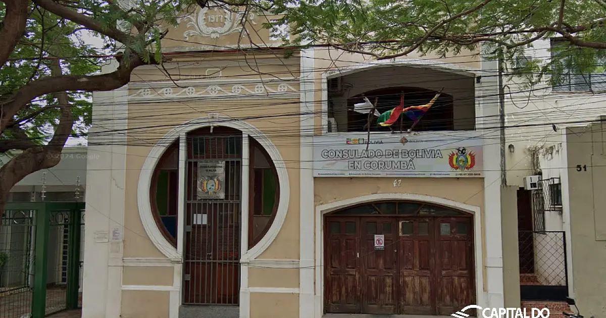 Segundo turno na Bolívia decide novo presidente do país