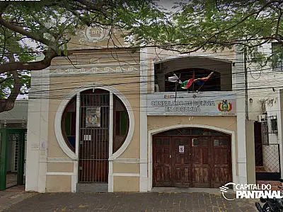 Segundo turno na Bolívia decide novo presidente do país