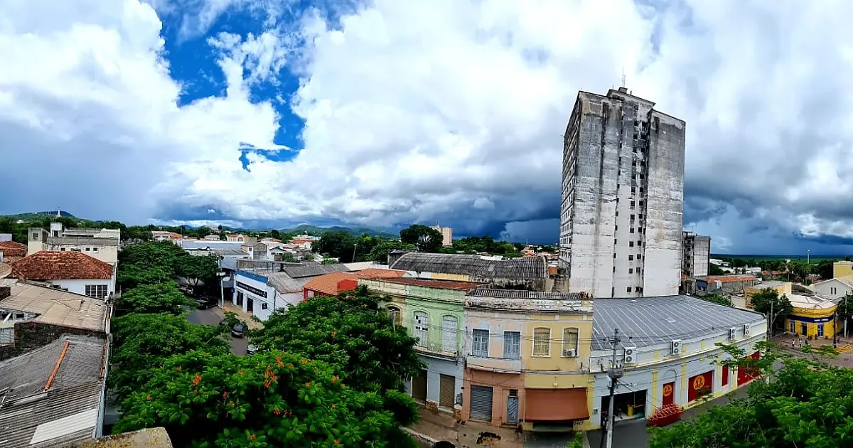 II Seminário Municipal de Educação Patrimonial acontece nos dias 19 e 20 de agosto