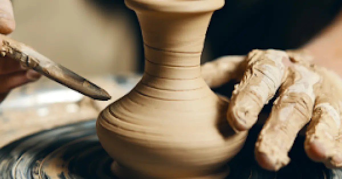 Inscrições para o Programa Comunidade Participativa da Vale são prorrogadas até 13 de outubro