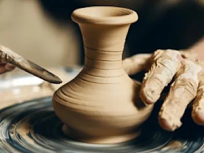 Inscrições para o Programa Comunidade Participativa da Vale são prorrogadas até 13 de outubro