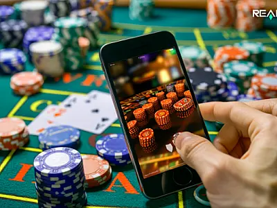 RealSbets Brasil - Análise Detalhada do Site de Apostas