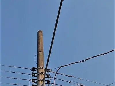 ´Ilumina Ladário´ traz atendimento especializado para falhas na iluminação pública