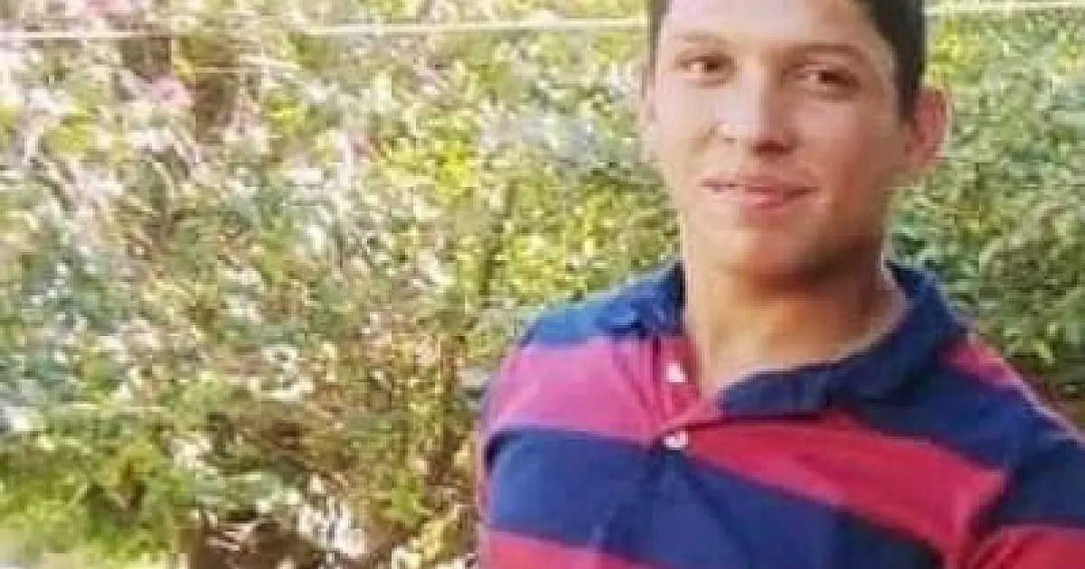 Assassino de Anizielly está preso mas ainda não foi interrogado