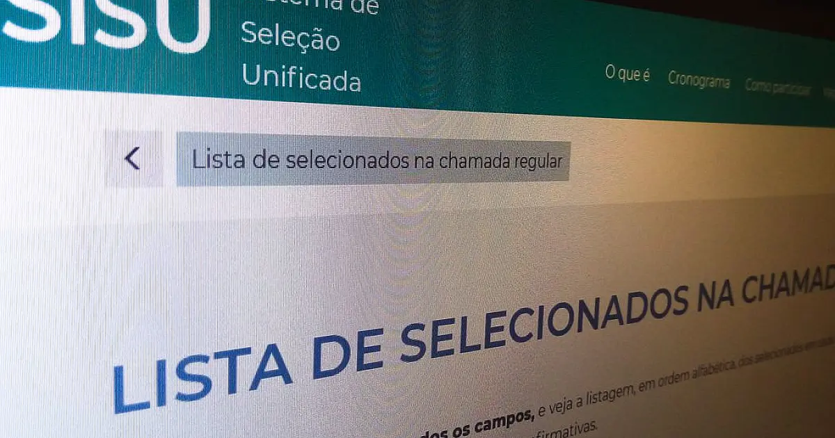 Sisu abre inscrições para a primeira edição de 2022