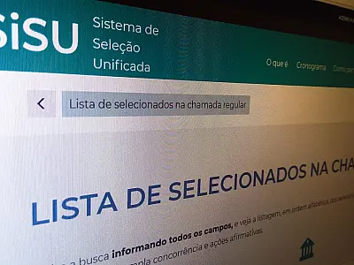 Sisu abre inscrições para a primeira edição de 2022
