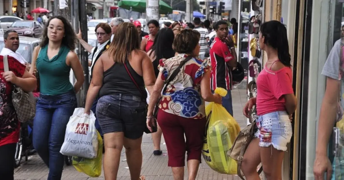 Abertura de empresas em MS cresce 16,9% em outubro com destaque para serviços e comércio