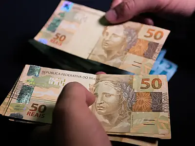Novo salário mínimo injetará R$ 81,7 bi na economia, estima Dieese