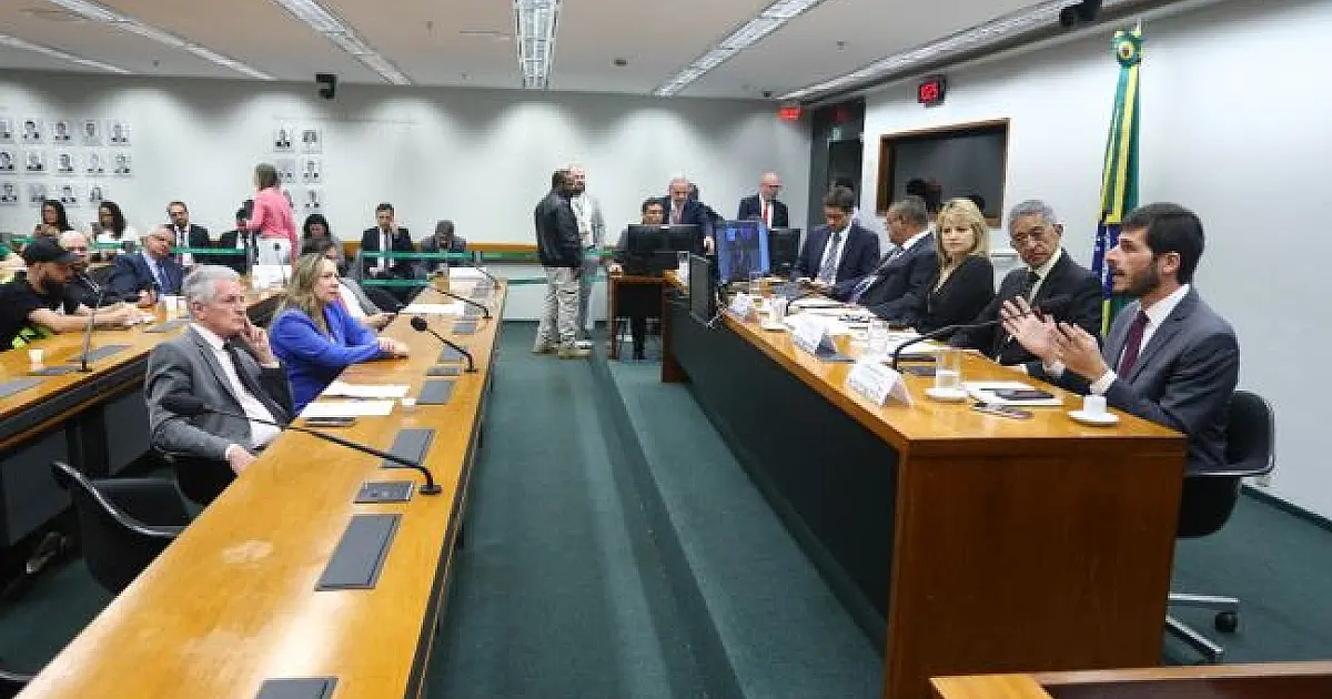 MPT defende reconhecimento de vínculo de emprego de trabalhadores por aplicativo